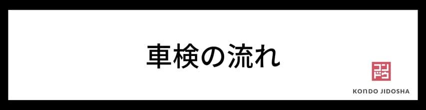 予約方法と流れ