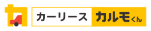 カーリースカルモくん公式