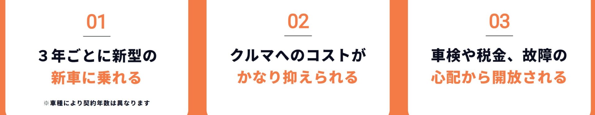 ノリドキとは